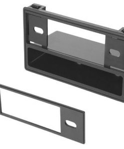 INSTALLATION KIT 94-97 HONDA  W/POCKET