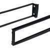 INSTALLATION KIT 96-98 HONDA CIVIC AMERICAN INTERNATIONAL