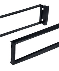 INSTALLATION KIT 96-98 HONDA CIVIC AMERICAN INTERNATIONAL