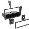INSTALLATION KIT AMERICAN INT.HONDA CIVIC '01-05 W/POCKET