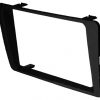 Americn Int'l 2001-05 Honda Civic Double Din Install Kit
