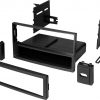 INSTALLATION KIT HONDA AMERIC.INT'L 2003-08 HONDA PILOT
