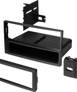 INSTALLATION KIT HONDA AMERIC.INT'L 2003-08 HONDA PILOT