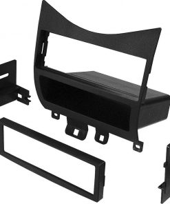 INSTALLATION KIT AMERICAN INTL 03-07 HONDA ACCORD