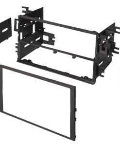 American Int'l 1986-2013 Select Honda Double Din Kit