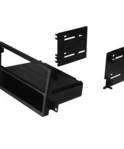 American International Install Kit for 2007-11 Honda Element