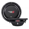 Cerwin Vega HED Mobile 500W MAX 12" DVC 2ohm / 250W RMS