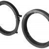 American International 2006-12 Honda Speaker Adapter Kit