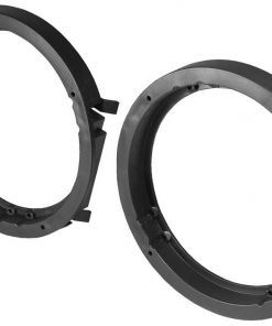 American International 2006-12 Honda Speaker Adapter Kit