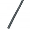 HEAT SHRINK TUBING(HST14BK) 1/4" 100FT