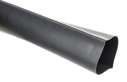 Heat Shrink Tubing 3/4" 30 foot roll