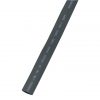 HEAT SHRINK TUBING(HST38BK) 3/8" 50 FEET