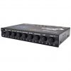 Lanzar 4 band parametric equalizer  w/bluetooth