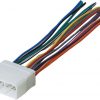 WIRING HARNESS HYUNDAI 91-01 AMERICAN INTERNATIONAL