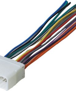 WIRING HARNESS HYUNDAI 91-01 AMERICAN INTERNATIONAL