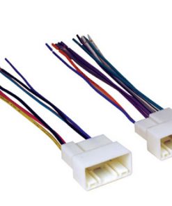 American International 2010-15 Hyundai Tuscon Wire Harness