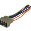 American Int'l 2008-20115 Honda Wire Harness