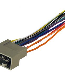 American Int'l 2008-20115 Honda Wire Harness