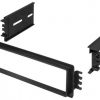 American Int'l Install Kit for 02-05 Hyundai Accent