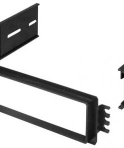 American Int'l Install Kit for 02-05 Hyundai Accent