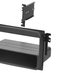 INSTALLATION KIT AMERICAN INT.99-01 HYUNDAI SONATA W/POCKET