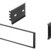 INSTALLATION KIT A.I.; HYUNDAI96-UP ELANTRA/SANTA FE/TIBURON