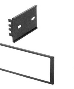 INSTALLATION KIT A.I.; HYUNDAI96-UP ELANTRA/SANTA FE/TIBURON