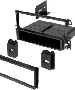 INSTALLATION KIT AMERICAN INT.01-08 HYUNDAI