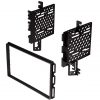 American Int'l 2001-2009 Hyundai Install Kit for select models