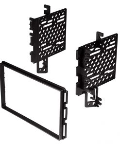 American Int'l 2001-2009 Hyundai Install Kit for select models