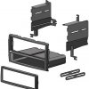 INSTALLATION KIT 2007-12 HYUNDAI SANTA FE W/POCKET