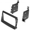 American Int'l 2006-11 Hyundai Azera Install Kit
