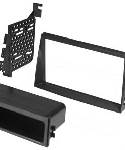 American International 2006-2011 Hyundai Azera Mounting Kit