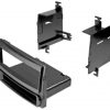 American Int'l 07-10 Hyndai Elantra Installation Kit