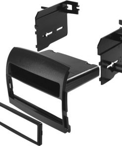 INSTALLATION KIT '06-08  HYUNDAI SONATA W/POCKET