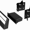 American International 2009-10 Hyundai Sonata Install Kit