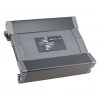 Precision Power Black Ice Class D Amplifier 1300W Max