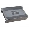 Precision Power Black Ice Class D Amplifier 2600W Max