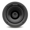 MTX CEILING MOUNT SPEAKERS 8" 2-WAY 65W RMS  8 OHM;MUSICA;*PAIR*