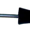 DOOR UPHOLSTERY REMOVAL TOOL *GSD132*