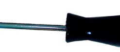 DOOR UPHOLSTERY REMOVAL TOOL *GSD132*