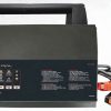 Schumacher 4/20/70A 12V Microprocessor Controlled Charger w/Flash Programming