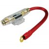 Installation Solution 0 Gauge 12" Wire with ANL Fuse Holder & 100 Amp Fuse