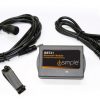 PAC Bluetooth interface add-on for PXAMG/UPAC