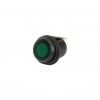 Nippon rocker switch 1 = bag of 10 green