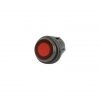Nippon rocker switch 1 = bag of 10 red