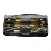 FUSEBLOCK 2-AGU AUDIOPIPE 2 POSITION COMES WITH 2 FUSES