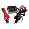 I-Simple Tranzit Universal BlueTooth FM Transmitter