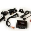 PAC iSimple Connect interface for Android iPhone iPad iPod 2007-UP GM