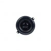 Pipeman 3.5" 45W Max Replacement Speaker Sold Each